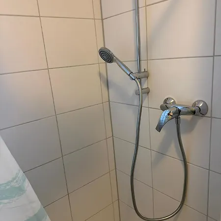 Stadtmitte 公寓 *
